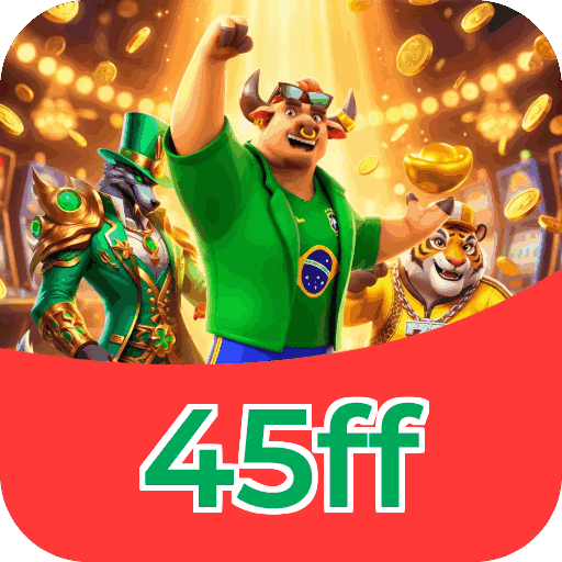 Fortune Tiger - Slot com RTP 96.81%