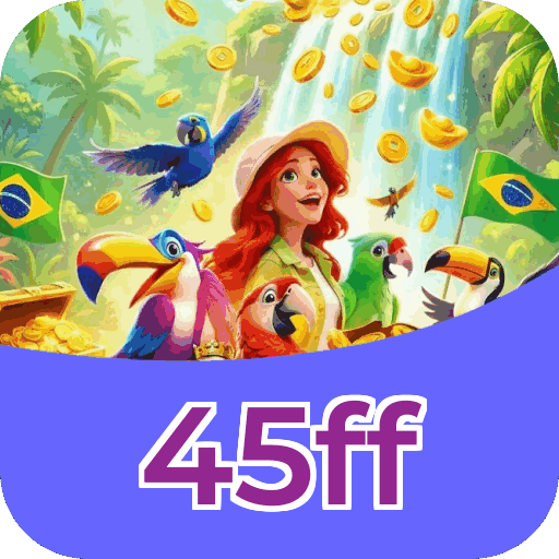 Certificações de segurança e licenças da 45ff
