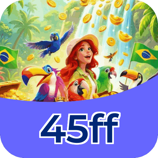 Cassino ao Vivo 50+