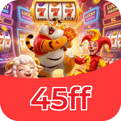 Mahjong Ways - Slot com múltiplas formas de ganhar
