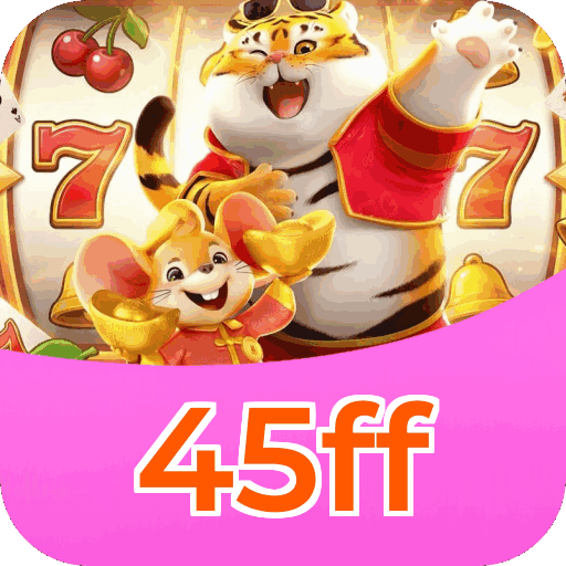 Jogos de Slot 500+