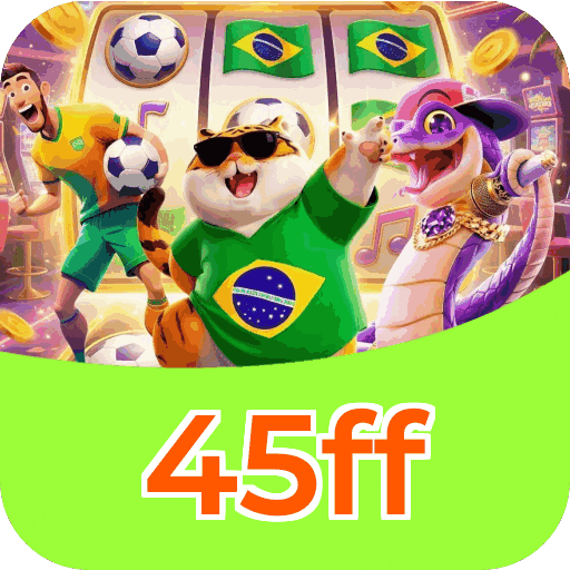 Download Mobile