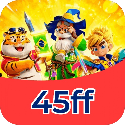 Fortune Rabbit - RTP 96.77%