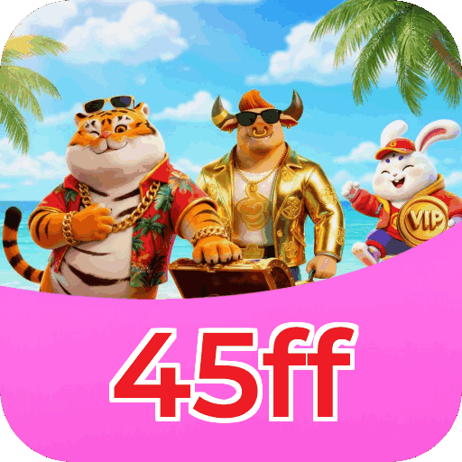 Jogos mobile otimizados