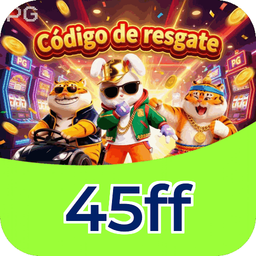 Cadastro 45ff
