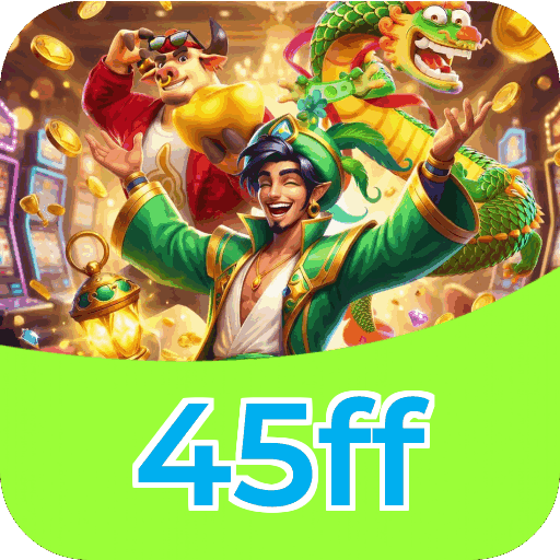Cashback Semanal 45ff
