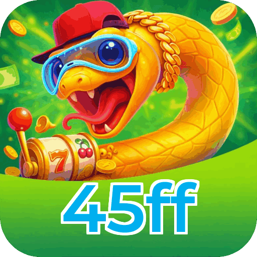 Gates of Olympus 1000 - Pragmatic Play