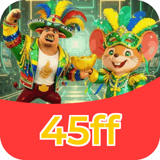 Fortune Tiger - Jogo mais popular do Brasil