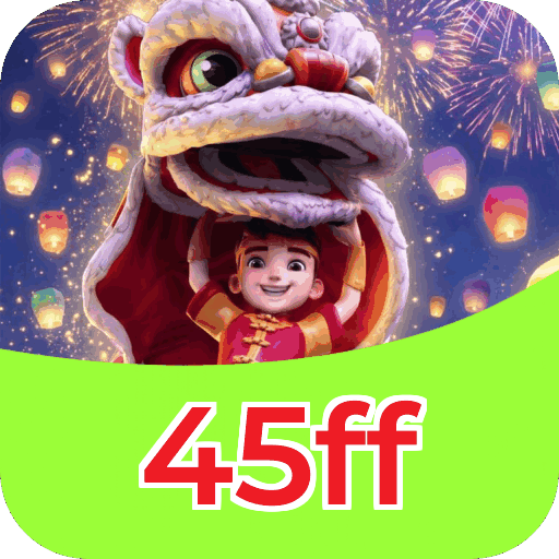 Download Android 45ff