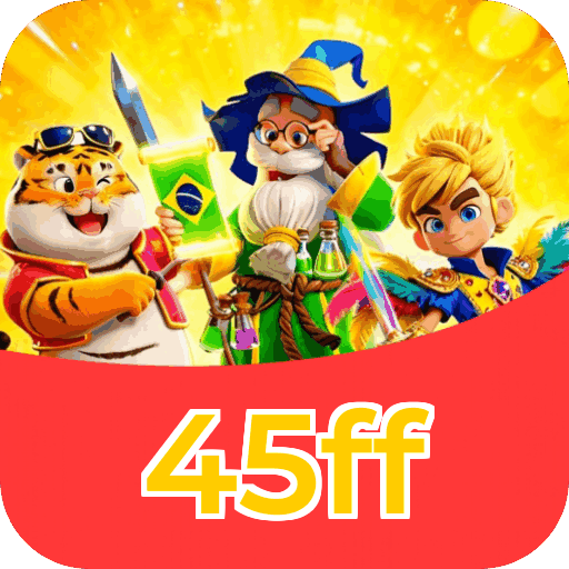 Fortune Dragon - Jogo temático asiático