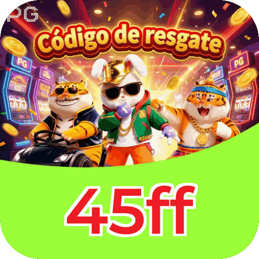 Instalação PC 45ff
