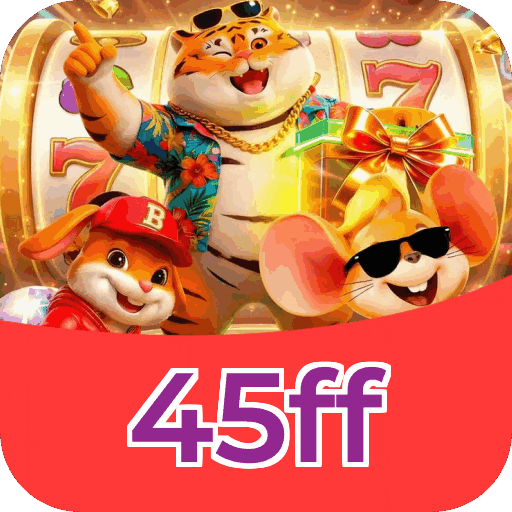 Permitir fontes desconhecidas no Android