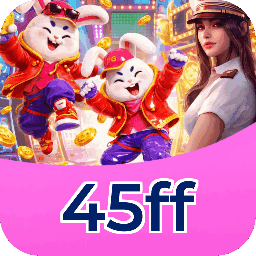Interface 45ff