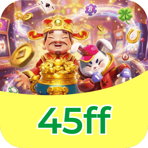 Instalação Android 45ff