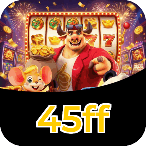 Fortune Dragon - RTP 96.96%