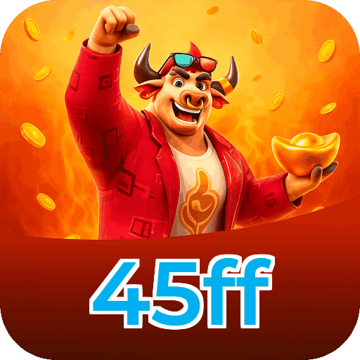 Sweet Bonanza - Pragmatic Play