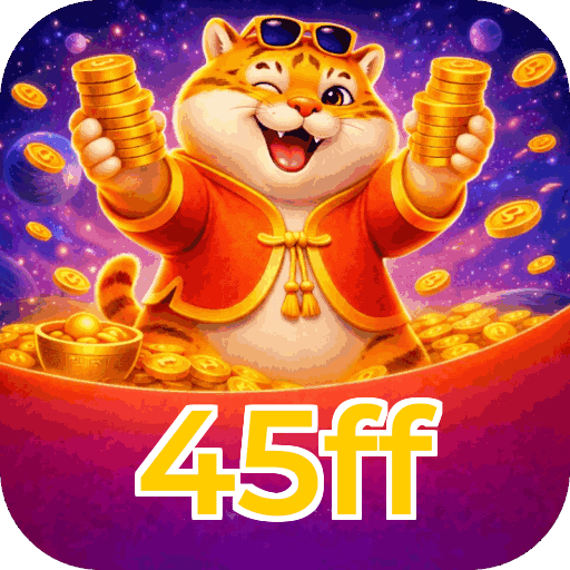 Fortune Ox - PG Soft