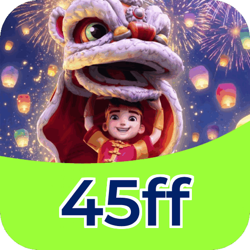 Sweet Bonanza - Slot popular com multiplicadores