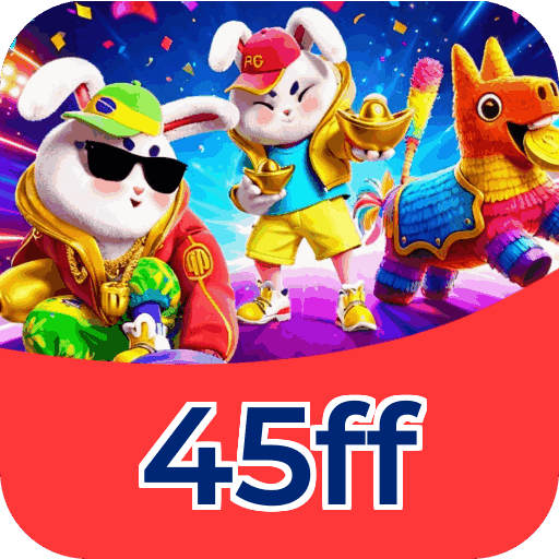 Baixar APK 45ff