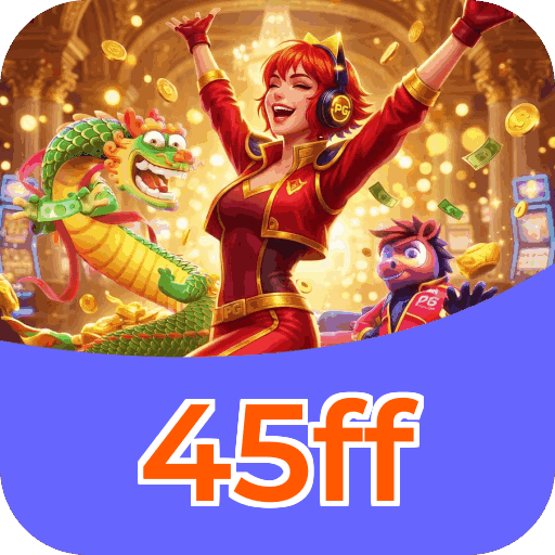 Cashback semanal 45ff