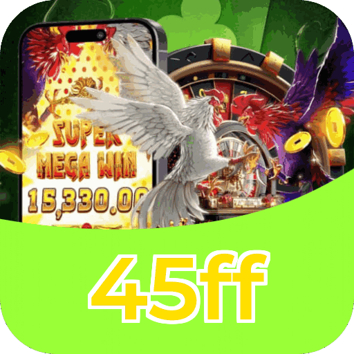Download iOS 45ff