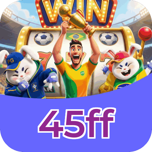 Download PC 45ff