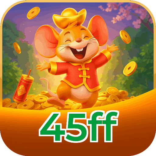 Gates of Olympus 1000