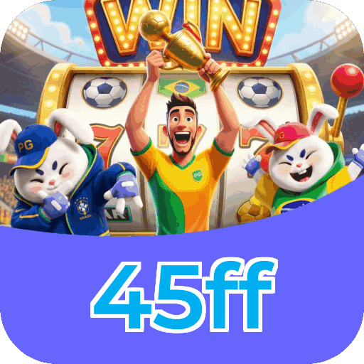 Facilidade de Jogo