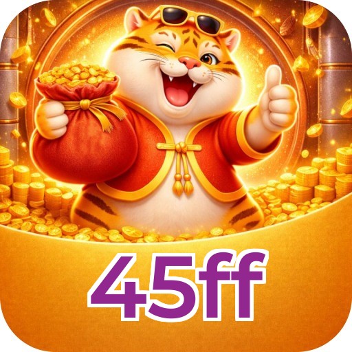 Fortune Tiger - PG Soft