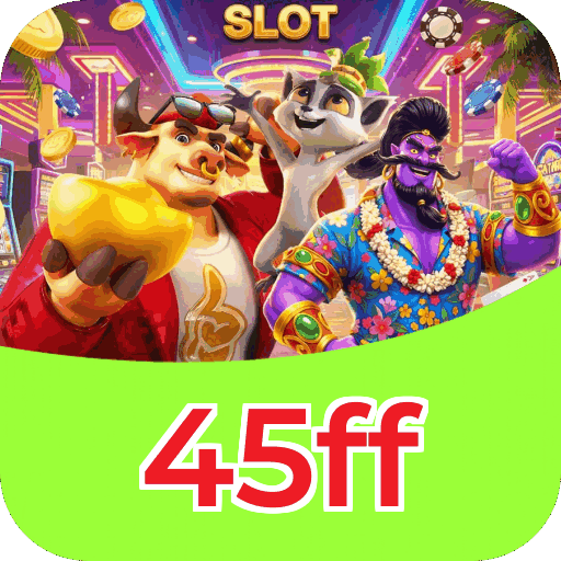 Instalar APK 45ff